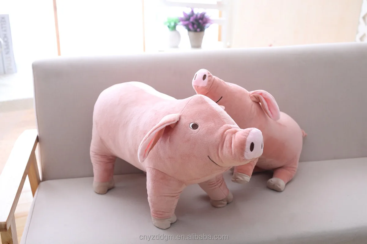 pig plush pillow5.jpg