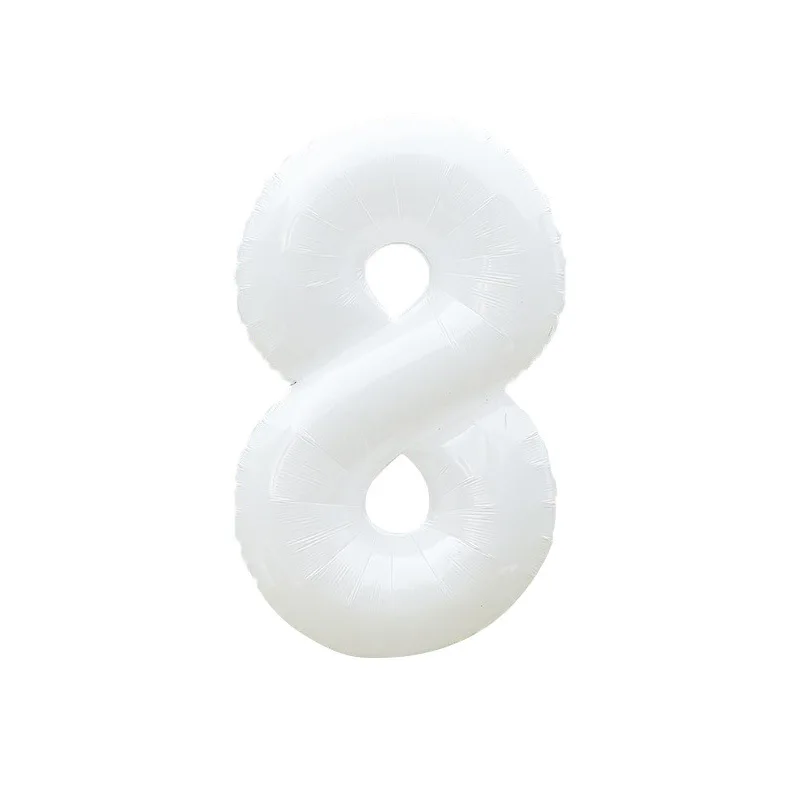 Premium Party Decorations - High-Quality Wholesale Balloons