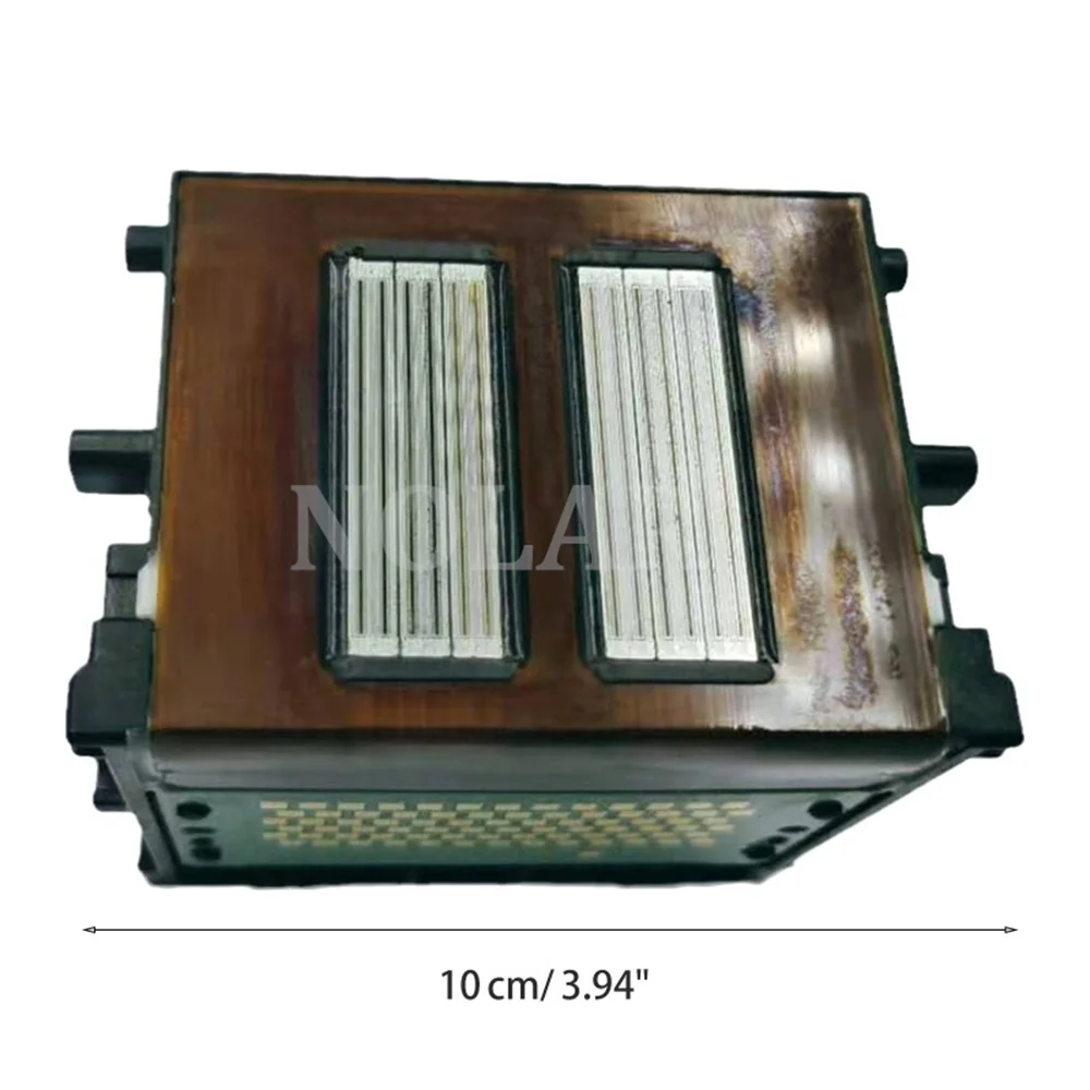 IPF6460 IPF8300 IPF8400S IPF8400SE Print Head PF-05 for Canon IPF6300 IPF6300S IPF6350 IPF6400 IPF6400S IPF6450 Printhead PF05