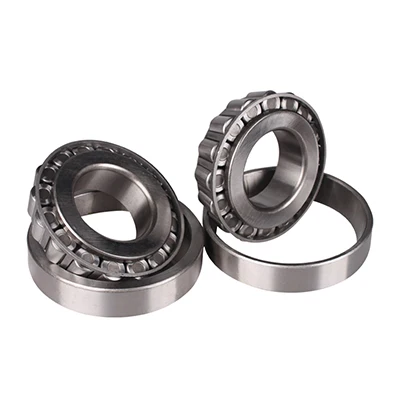 Competitive Price Needle Roller Bearings HK0712