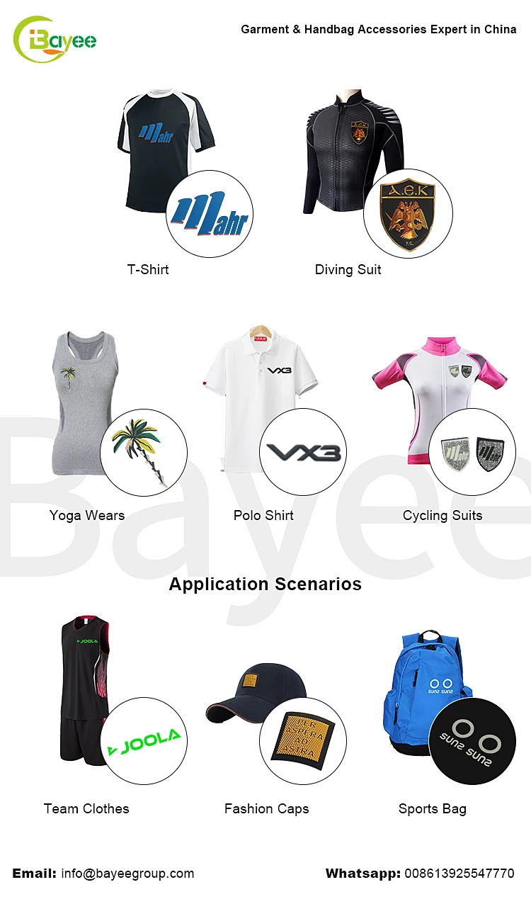 bayee-products-usage-2