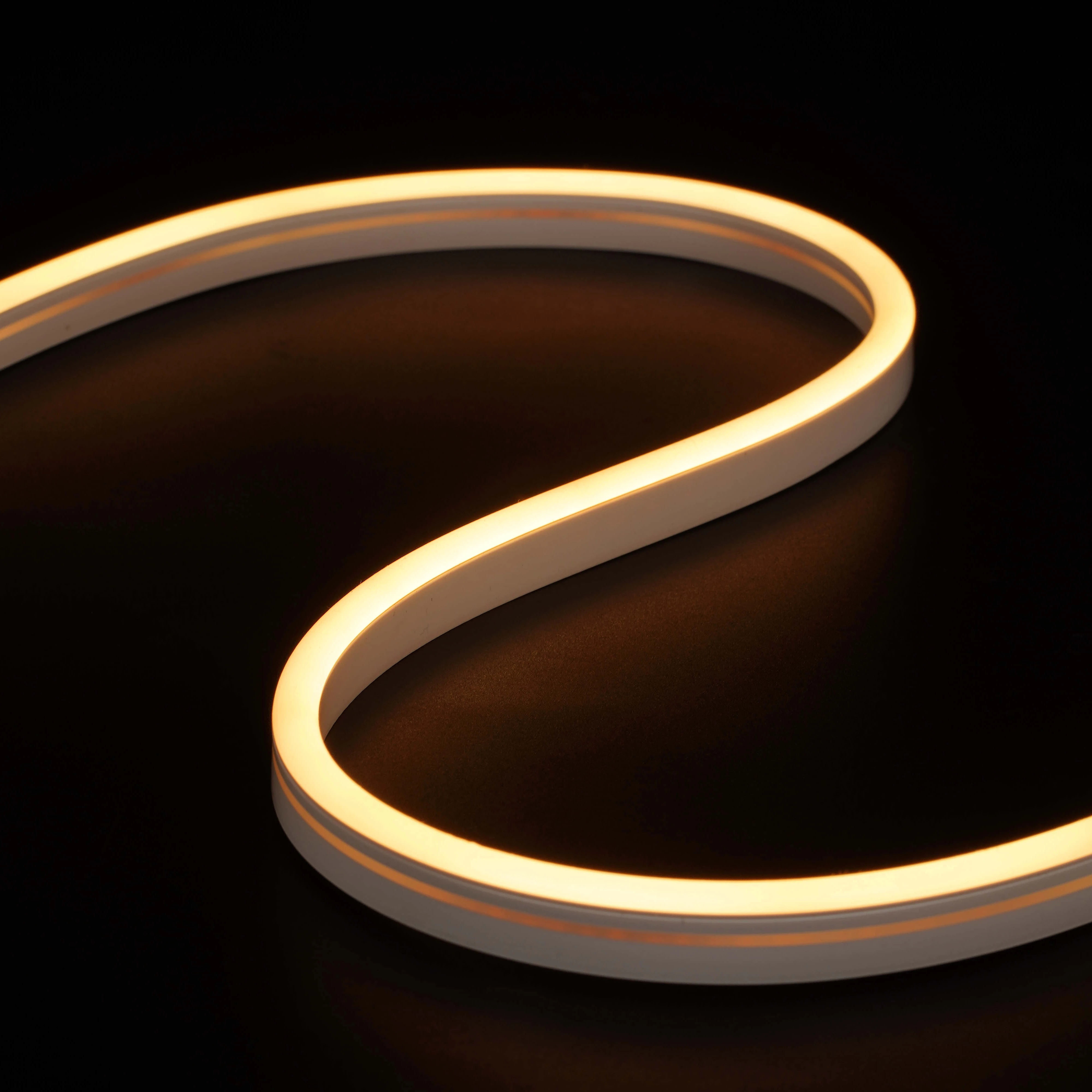 rope light neon led neon flex rope light 0613 for led neon flex flexible strip rope light for Ad words and signs