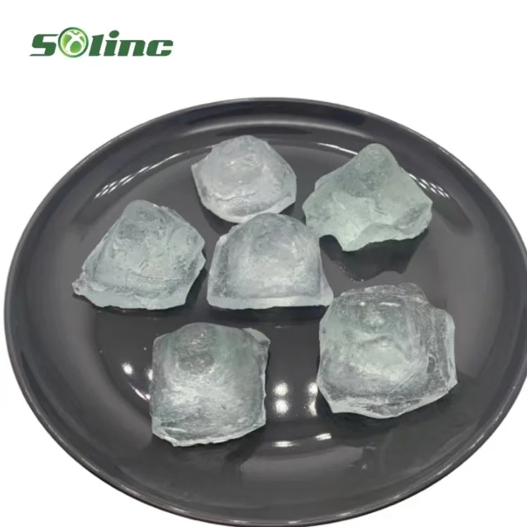 sodium silicate lumps solid sodium silicate plant sodium silicate