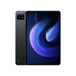Новый Оригинальный планшет xiaomi 6pro 2 8 k 11 дюймов mi pad 6 pro