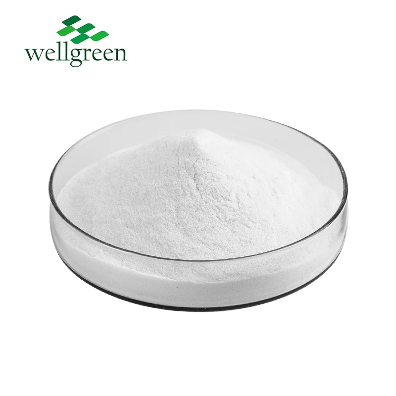 100% Pure Bulk Nutritional Supplement 1.0% Selenium L-Methionate/Selenium Methionine Powder