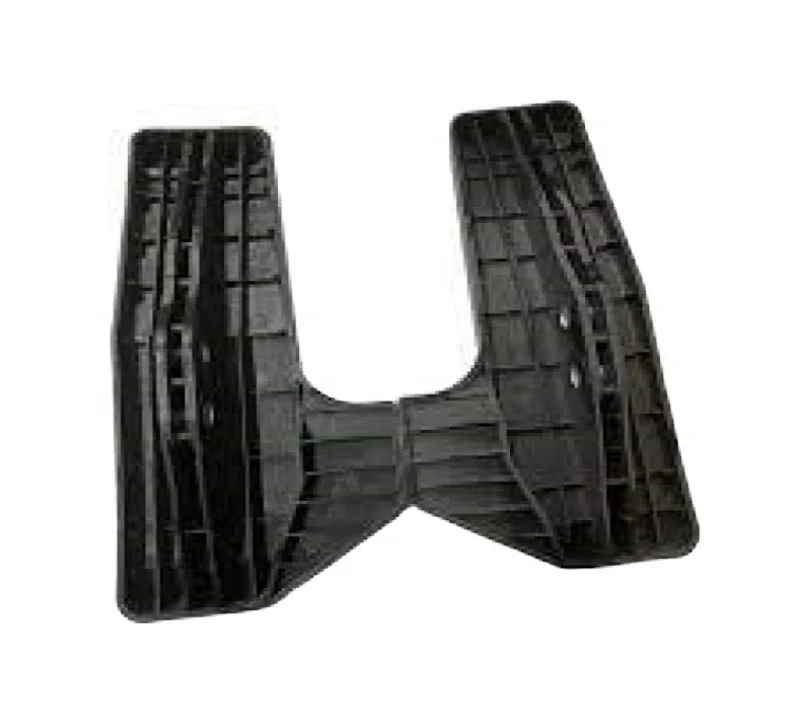 Контроль хода пола 22U-43-21111 ножная педаль для экскаватора PC220 PC240 PC290 PC300