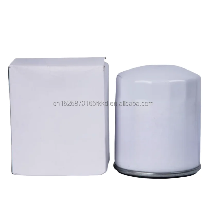 Automobile spare oil filter type OE shy1143023133004931330050 LR096524 LR025306 BE8Z6731AB AA6E6714AA 9W7E6714AA