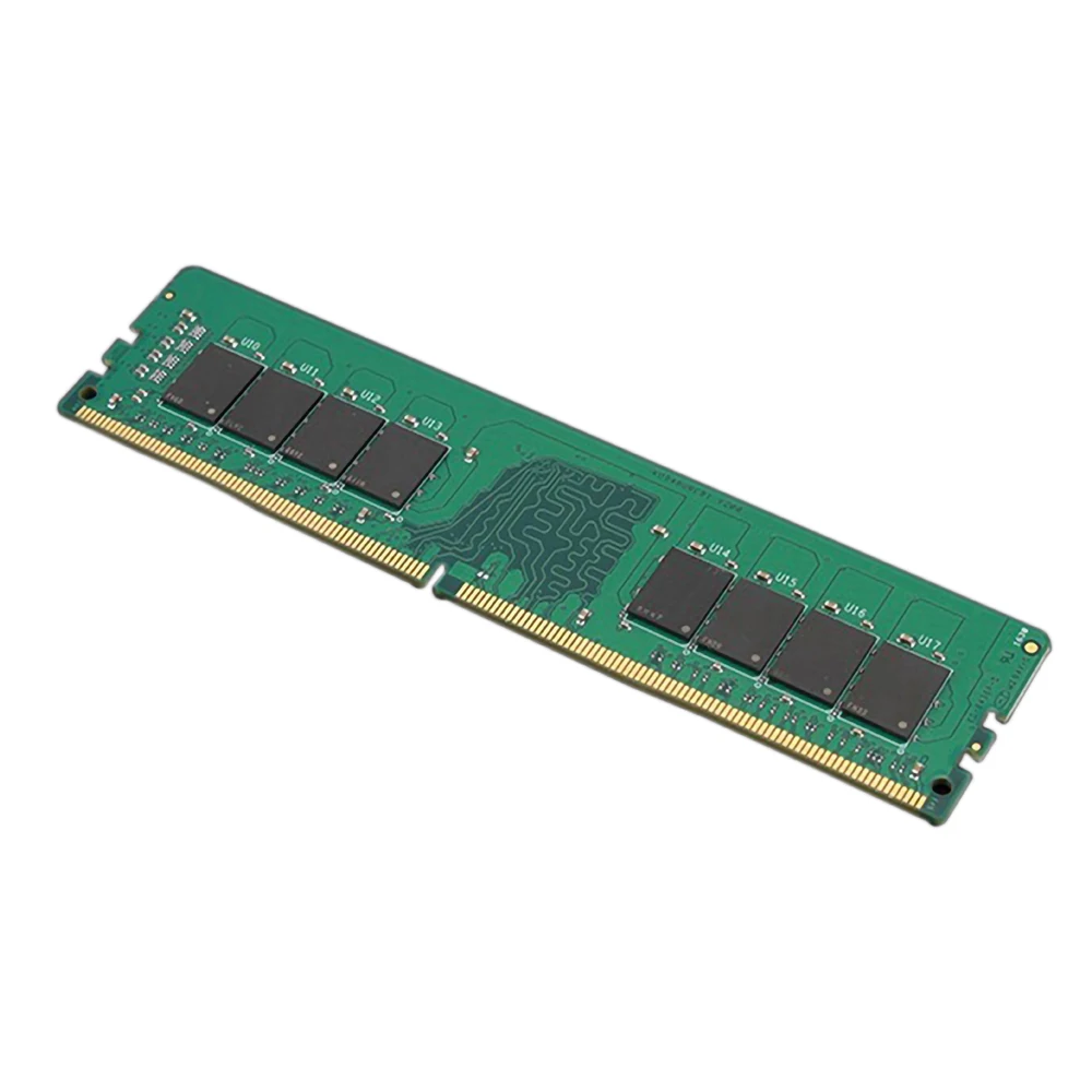 ПК/настольный DDR3 2 ГБ/4 ГБ/8 ГБ/16G 1333/1600 МГц оптовая продажа с фабрики OEM/ODM Udimm оперативной