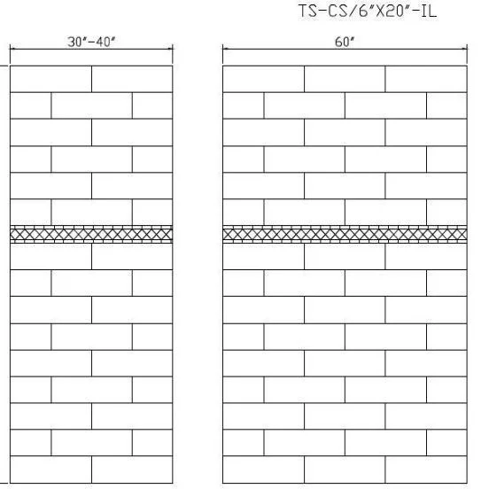 Best products of ali baba modern design cut to size cultured marble tub surrounds with cheap price