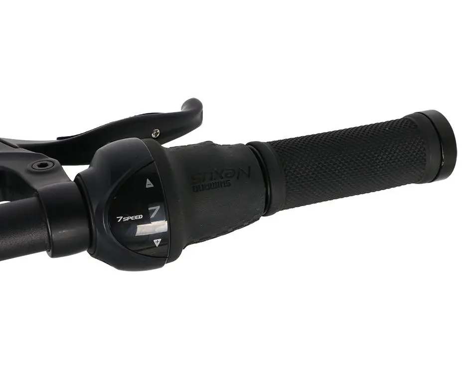 EZREAL 700c belt drive 250w 350w torque sensor electronic bicycle hidden battery road race ebike