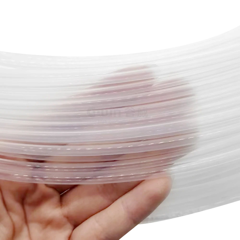 New High quality roland spare part long ink tube 4.2X2.8mm for for roland printing  printers VS640  ink tube