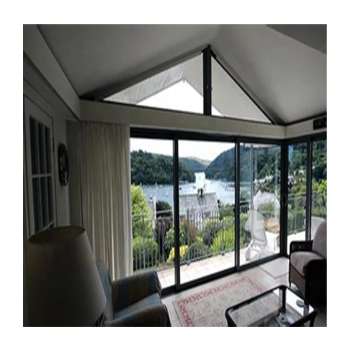 Building Glass 8Mm 10Mm 12Mm Toughened Tempered Glass for Door and Window Low Iron Toughened Ultra Clear Glass For Window