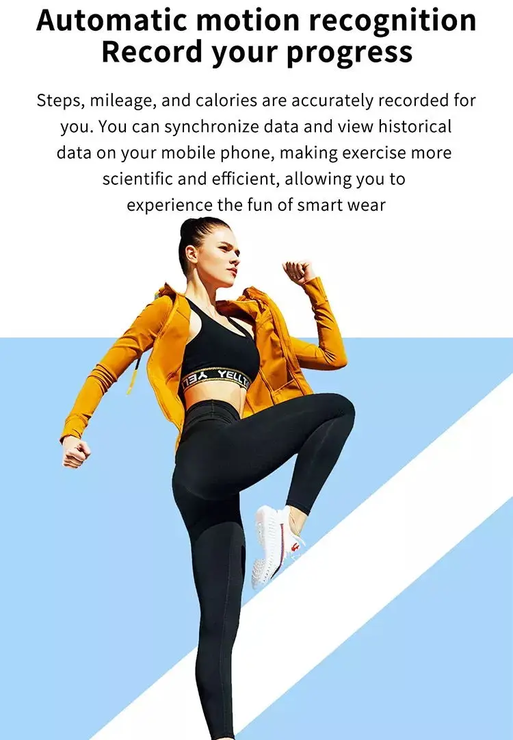 Heart Rate Blood Pressure Step Counter Reloges Sport Watch Smart Watch Zl02 Smart Watch Reloj Inteligente Zl02 Smartwatch Zl02