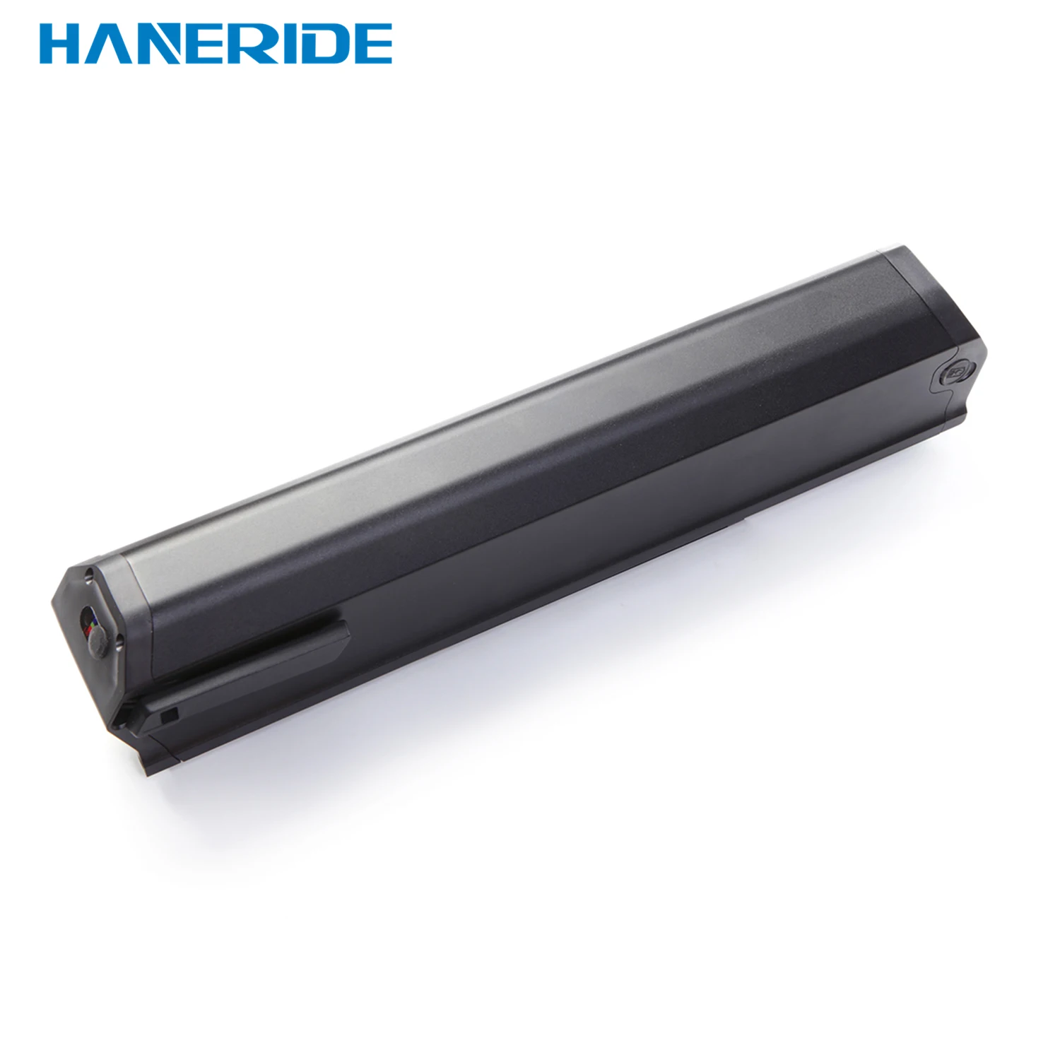 Dorado 36V/48V Ebike Battery lithium battery Inner Tube battery for Benelli ebike