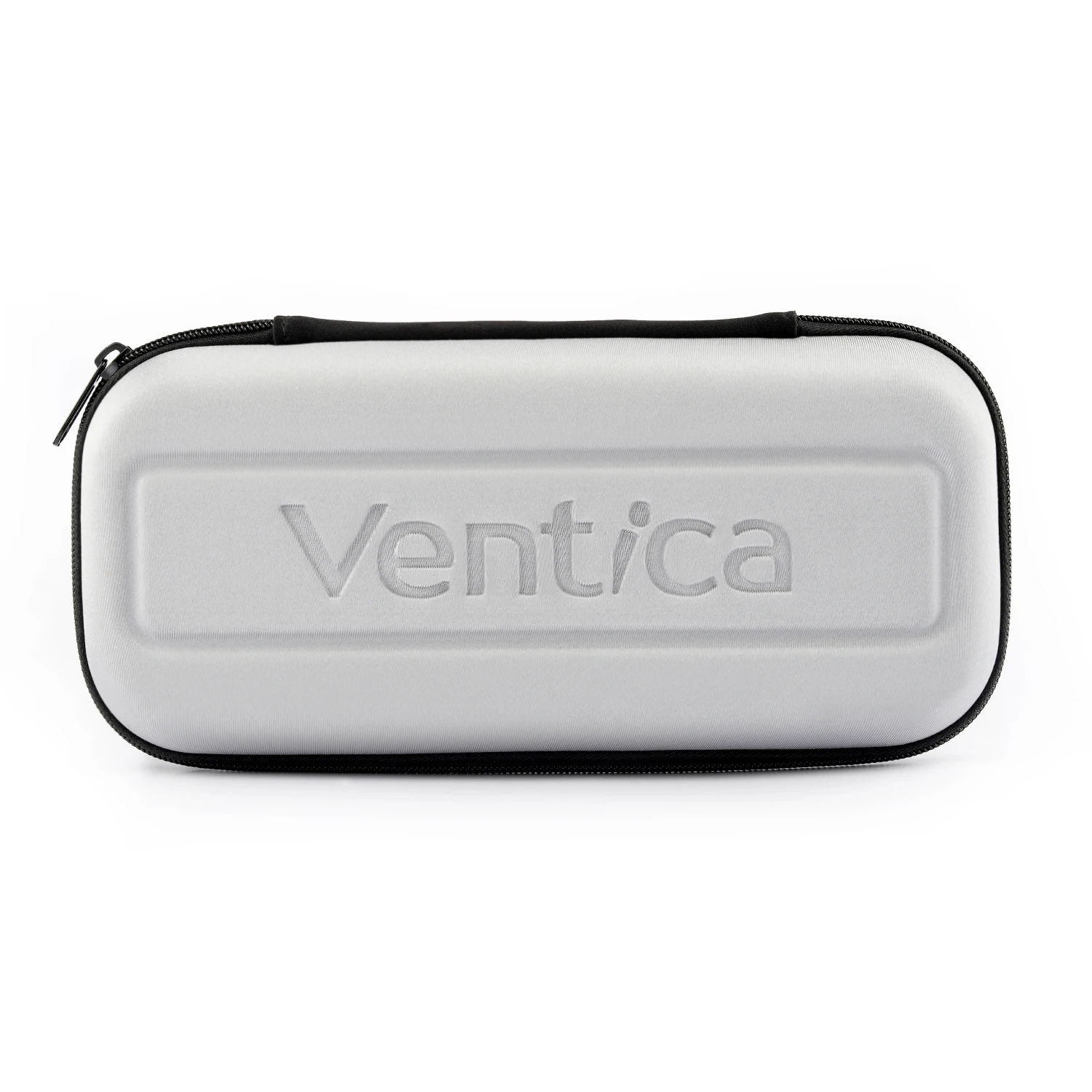 Factory Wholesale Eva Foam Hard Drive Zipper Protective HDD Tool Accessories Cover Box Case Bag For External Hard Drive