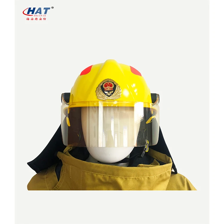 Comfort Protective Hat Adjustable Safety Anti-splash Helmets For Mechanical Processing