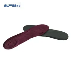 Wholesale foam arch support shoes insole shoes for flat feet