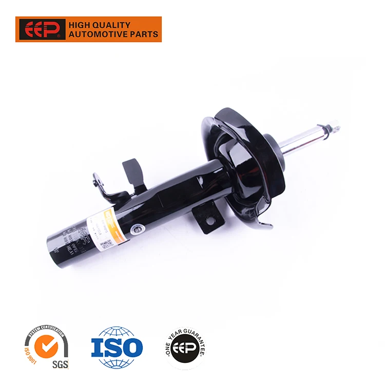 EEP Auto Front Gas Shock Absorber for FORD FOCUS 2012 BV6118K001G