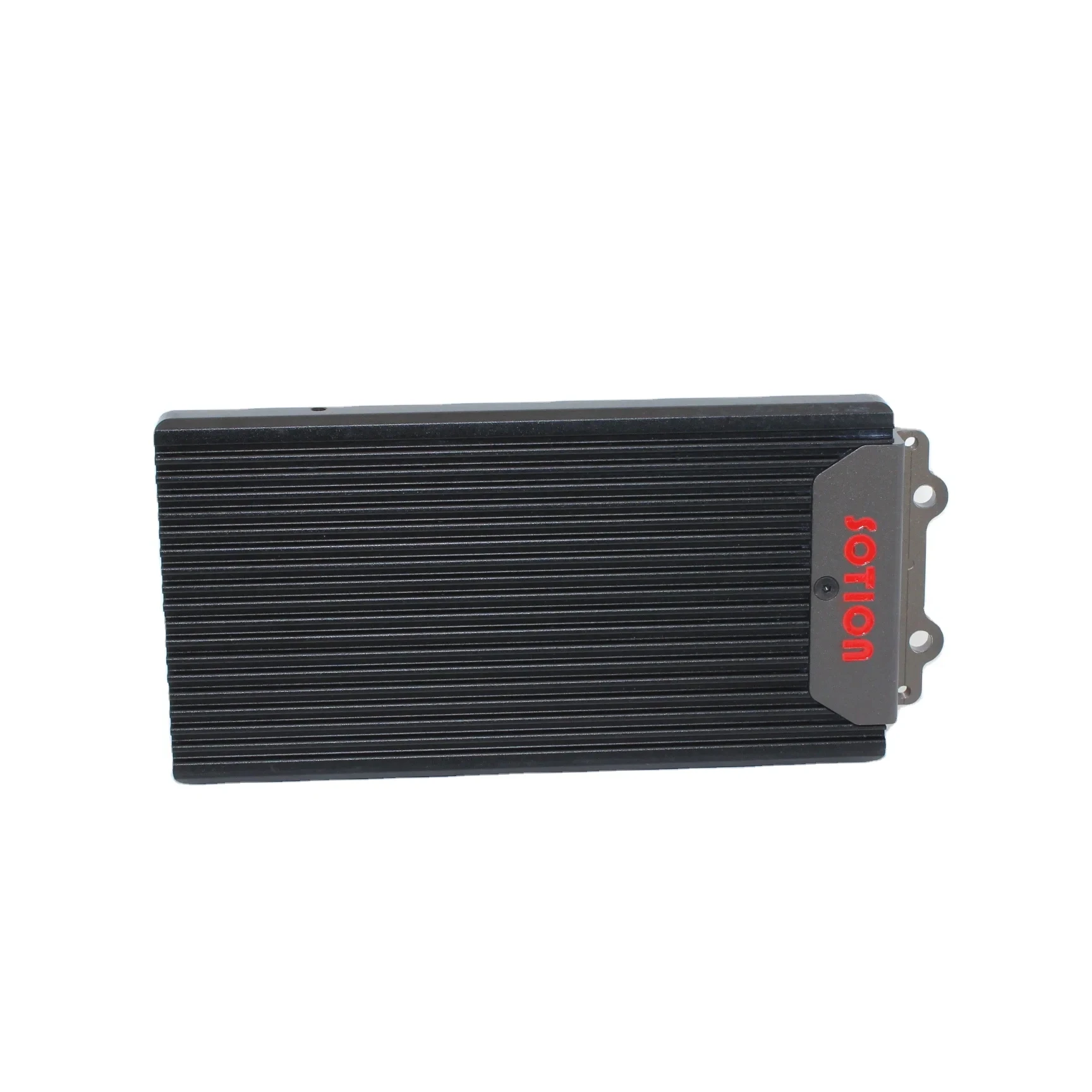 SOTION Surron power Upgrade controller 72V 1000A  QF721000 Light Bee Refit Controller