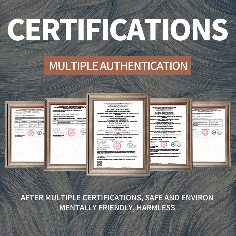 Высококачественный раздвижной моющийся эластичный чехол для дивана L-образной формы