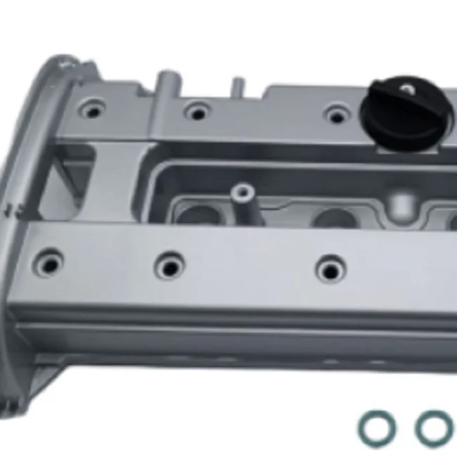 Valve cover for Chevrolet Captiva petro automatic Z24SED