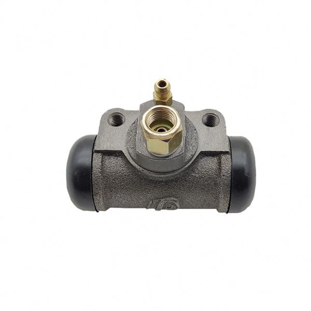  Auto Parts Brake Wheel Cylinder 96320670 96518606 R1706521 24.3217-1712.3 For