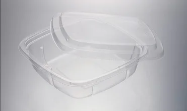 clamshell packaging plastic molding machine