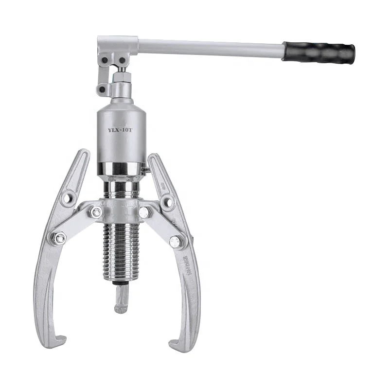 Removal Hydraulic Manual Pullers Tools