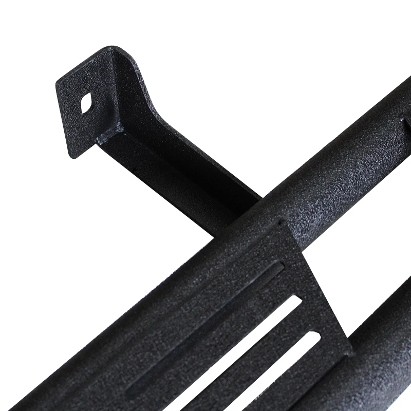 Wholesale Sports Style Electric Power Side Step Running Boards X3 GLC Q5 GLE Models for GMC SIERRA Sierra Toyota and F-150
