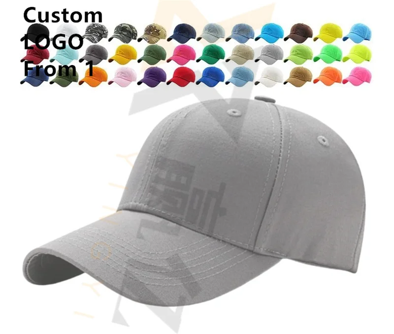Oem Custom Quick Dry Laser Cut Hole Perforated Hat Unstructured 6 Panel Running Men Mesh Sport Baseball Cap
