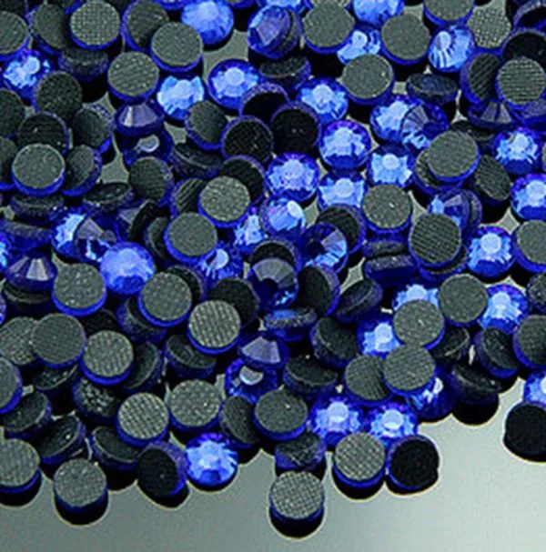 Latest Iron on Bling Afro Girl Hotfix OES  Rhinestones Transfer Iron on Heat  Transfer Motif Designs for Tshirt