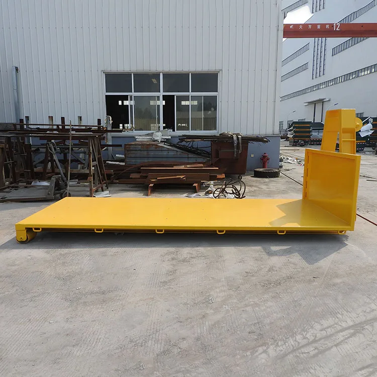 Строительные отходы, контейнер, крюк, Лифт, контейнер, рулон на контейнер, крюк, подъемник, планшетный