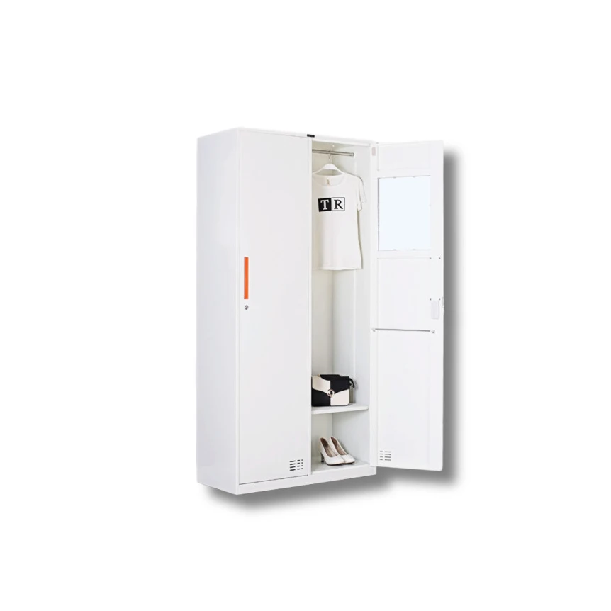 Hot selling good quality price luxury filing cabinet organizer