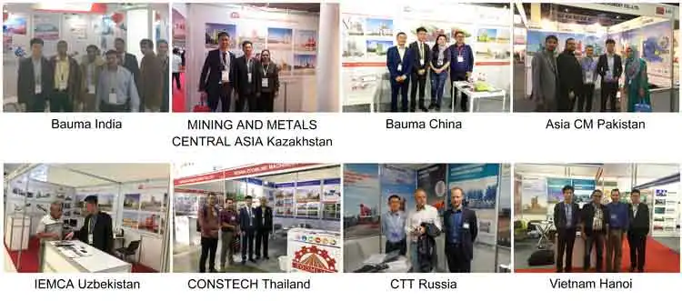 International-Exhibition