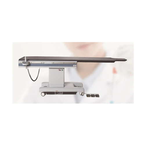 Электрический операционный стол хирургический