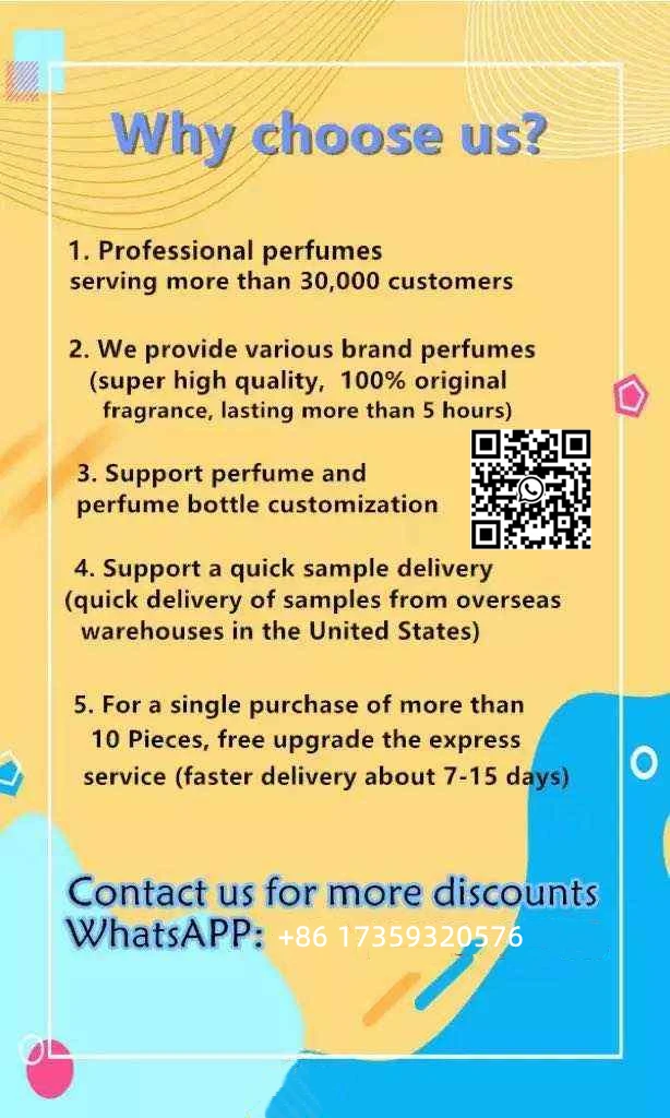 100 ml Aventus perfumes original fragrance body spray perfume cologne for men perfume