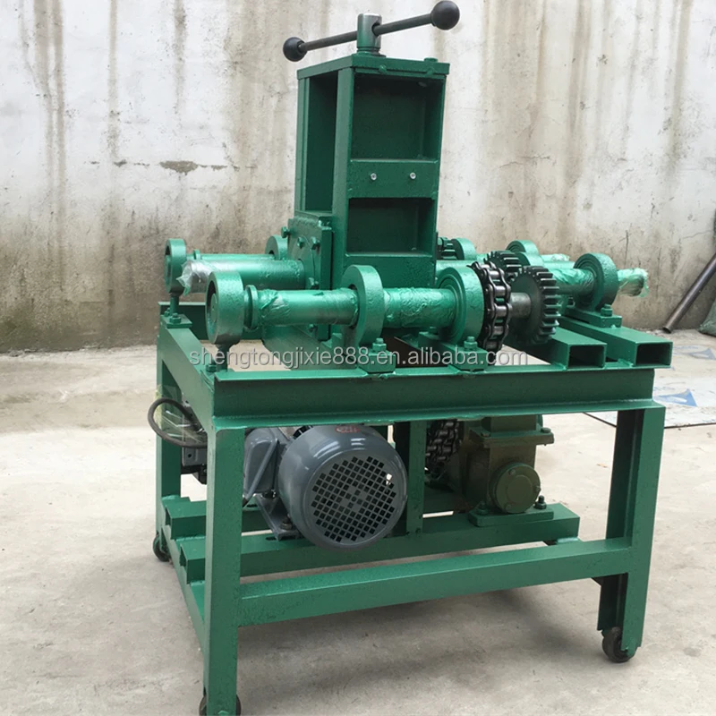 Заводская цена автоматические машины для гибки труб