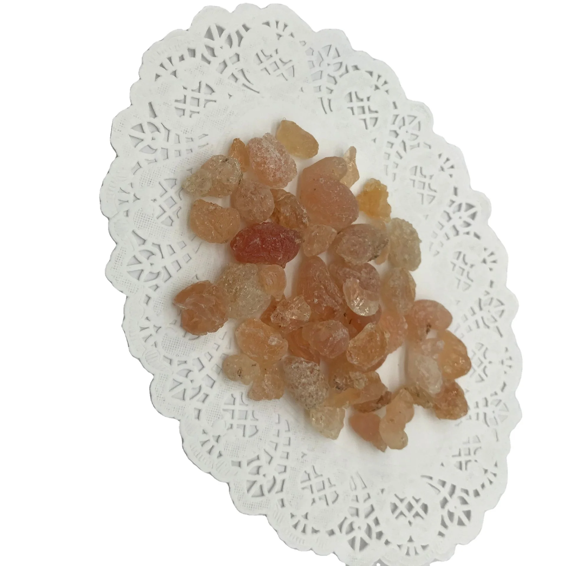 Натуральная жвачка Арабская