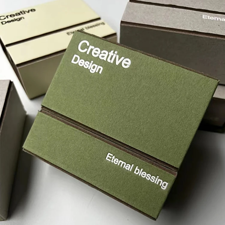 Jewelry Candy Photo Idea Velvet Heart Pink Baby Buy Wooden Wine How To Make A Gift Box Packaging