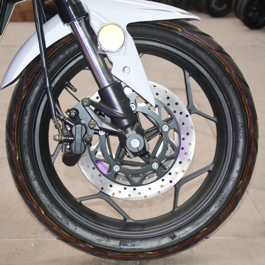 250cc racing motorcycle with zongshen engine for sale