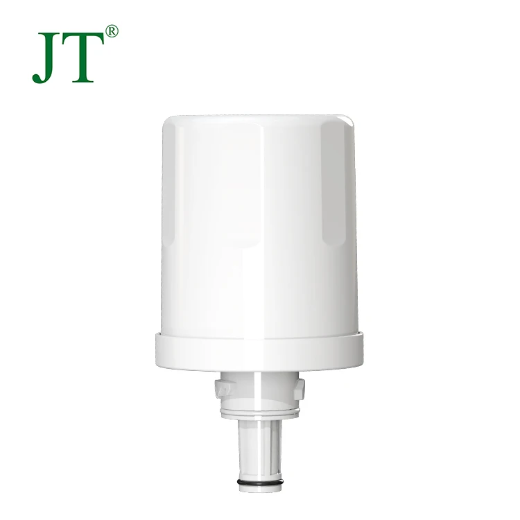 Бытовой кухонный кран фильтр для очистки водопроводной воды