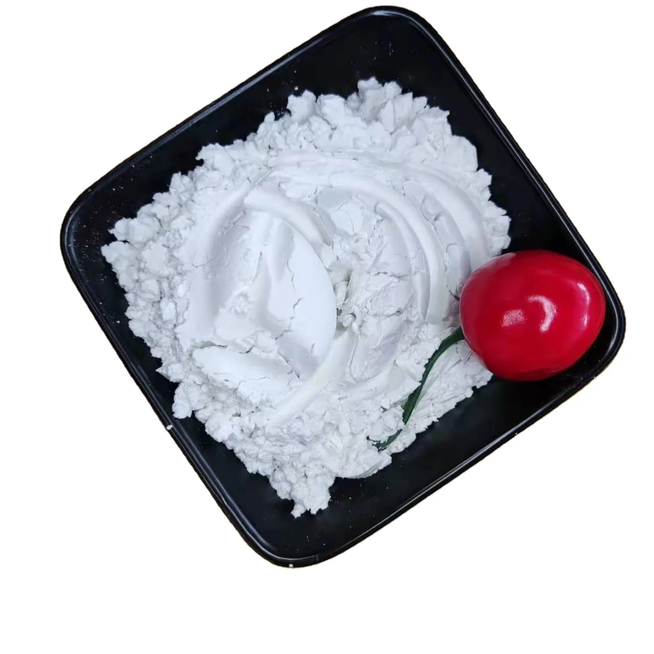 CaOH2 Powder Lime White Powder Calcium Hydroxide