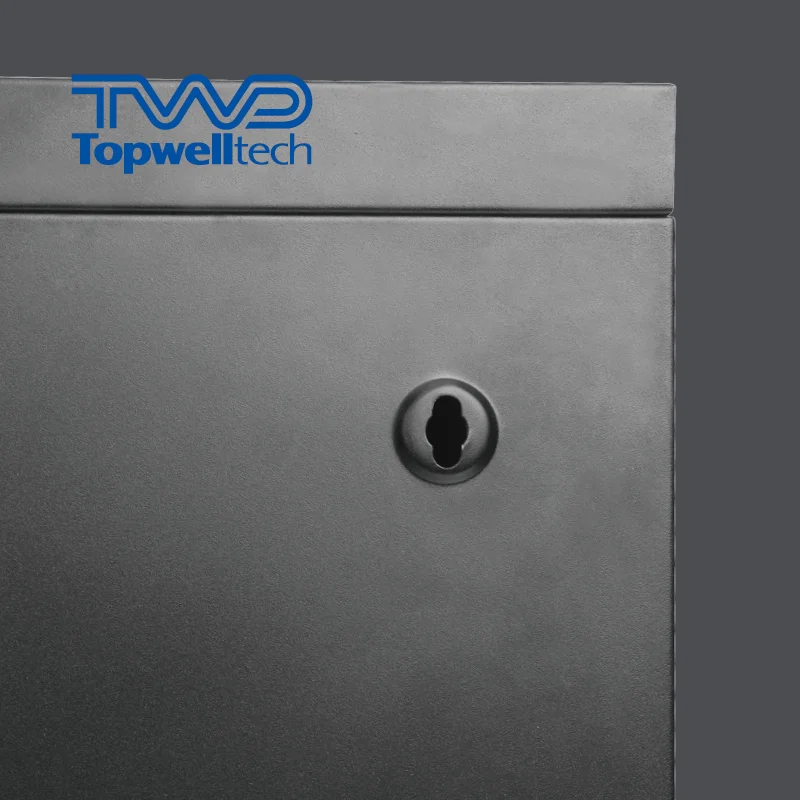 
Center Server Network Rack Communication Cabinet Networking 