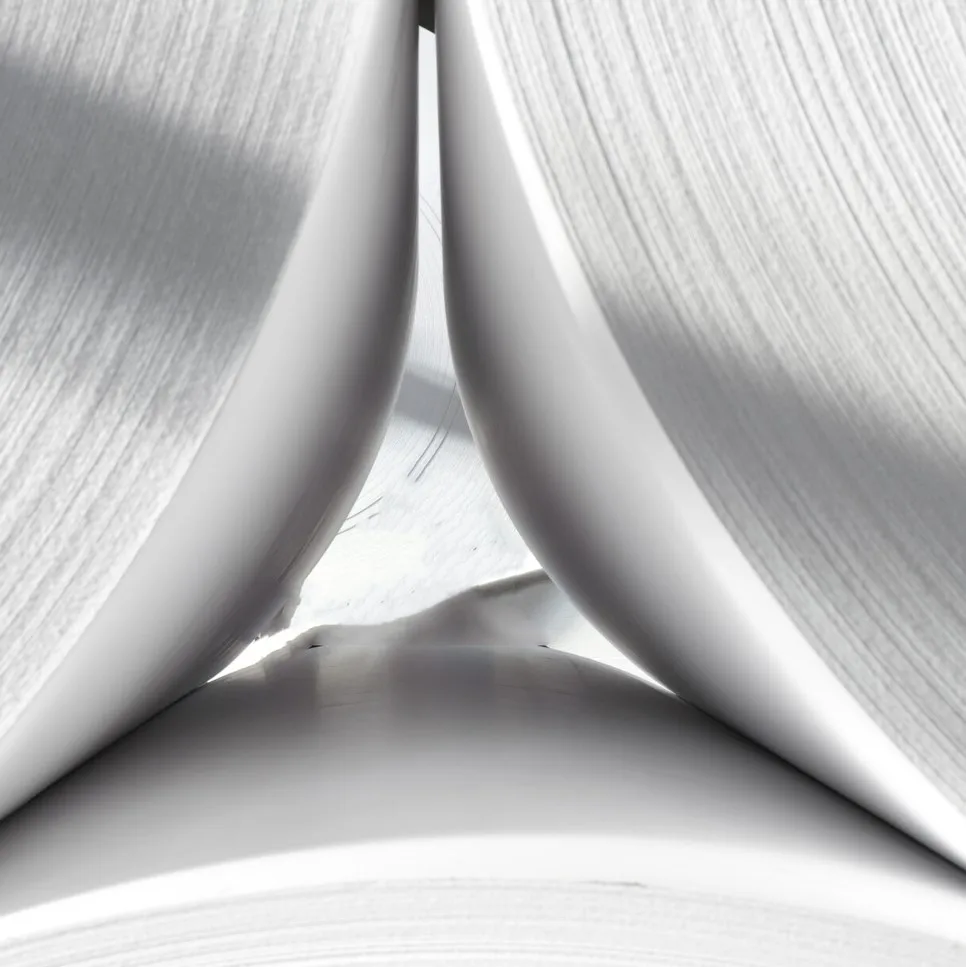 30g  40g  Water Resistant and Impermeable Dictionary Bible Paper