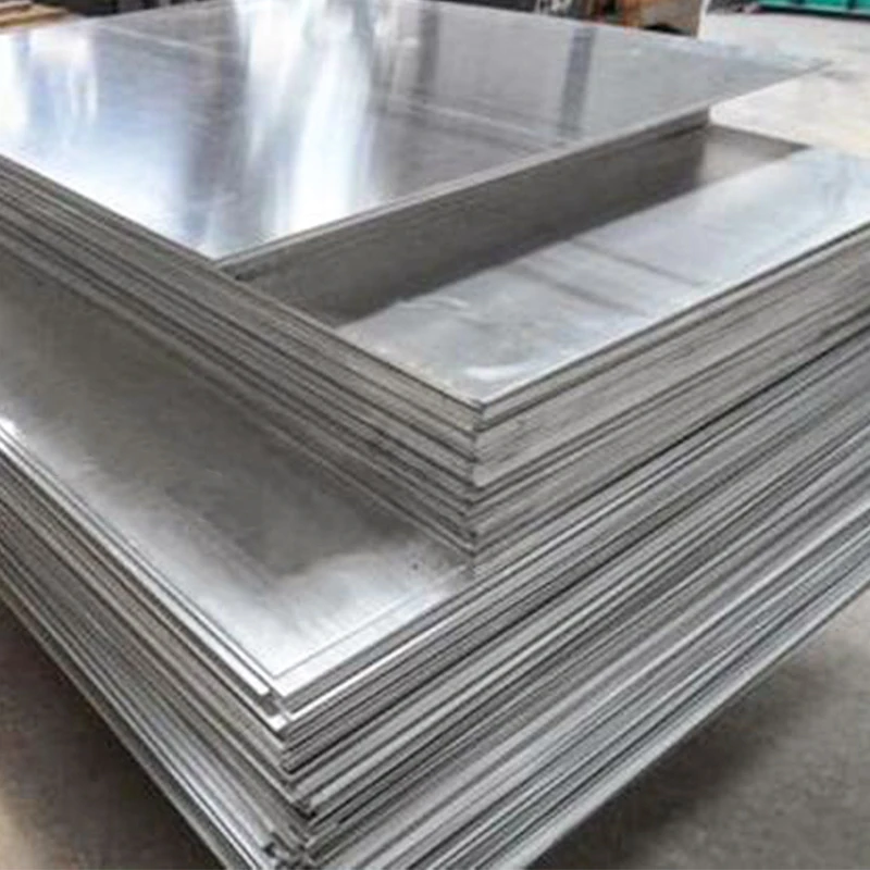Aluminum Alloy 3003 5052 6061 7075 aluminum plate h321 15 mm aluminum plate for concrete
