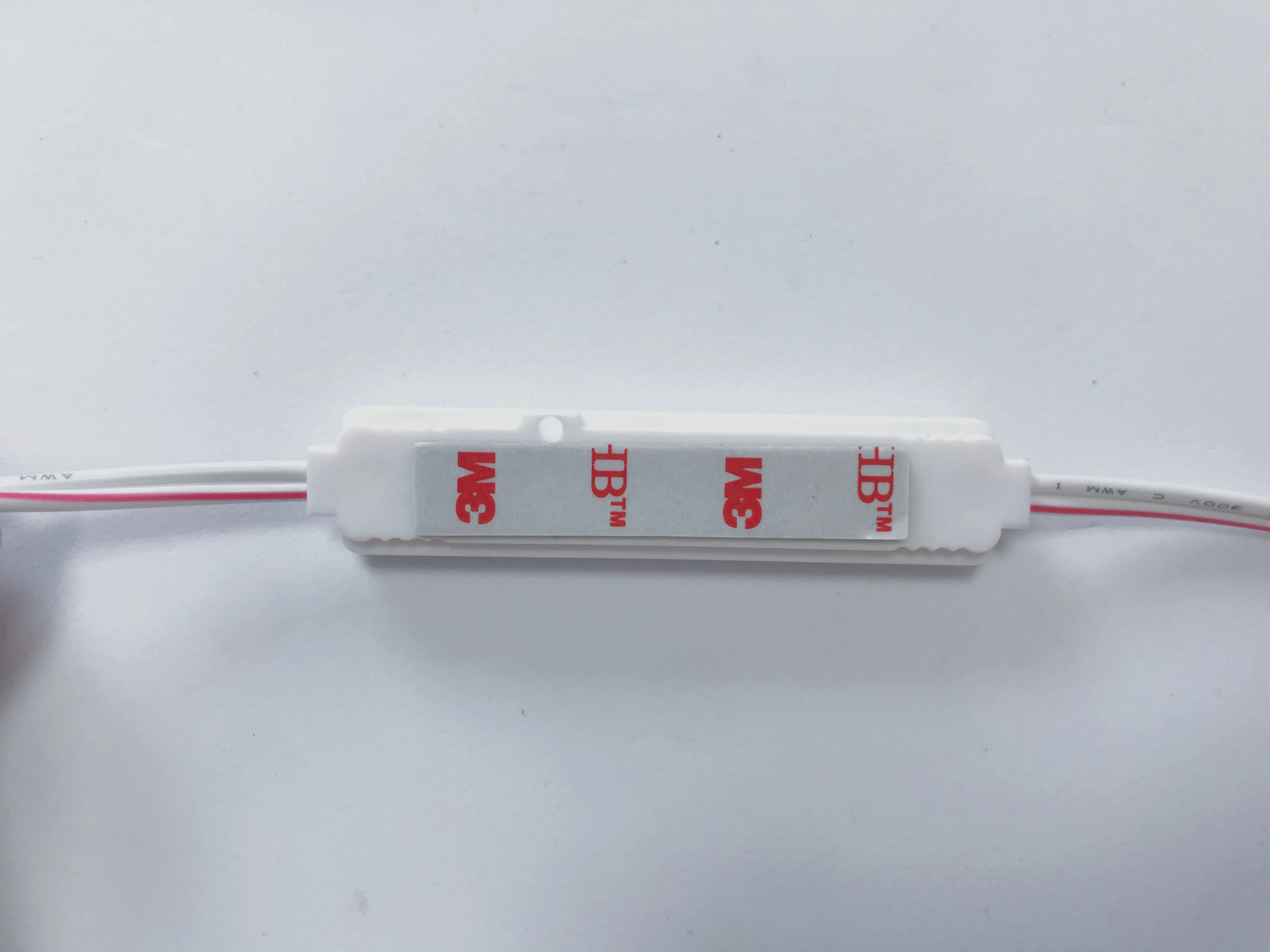 LED Module  12v  outdoor module light waterproof ip67 sign korea design Samsung LED  edge led module modulo for  sign board