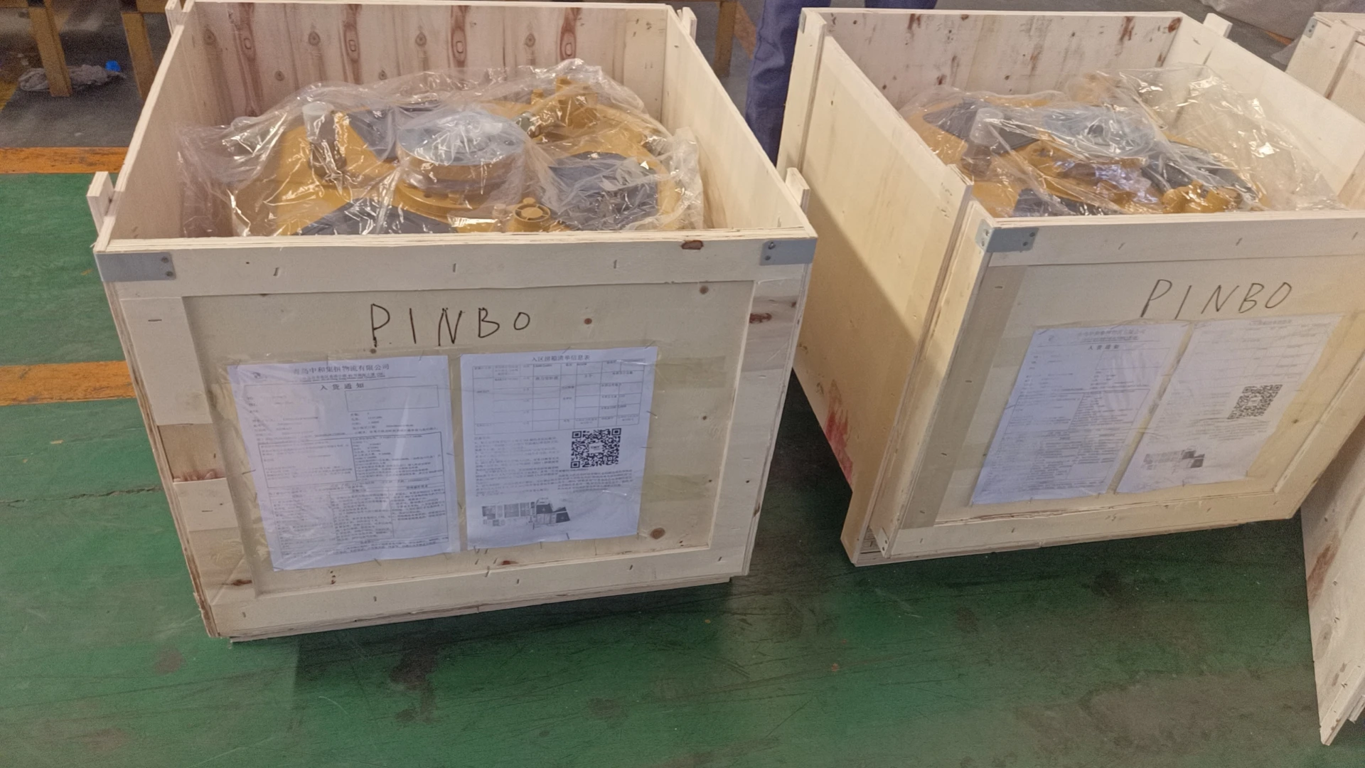SEM Wheel Loader Construction Machinery Parts YJ280 W028000000B Torque Converter Fast Delivery