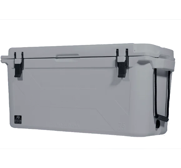 coolers rotomolded  Aluminum rotomolding  supplier