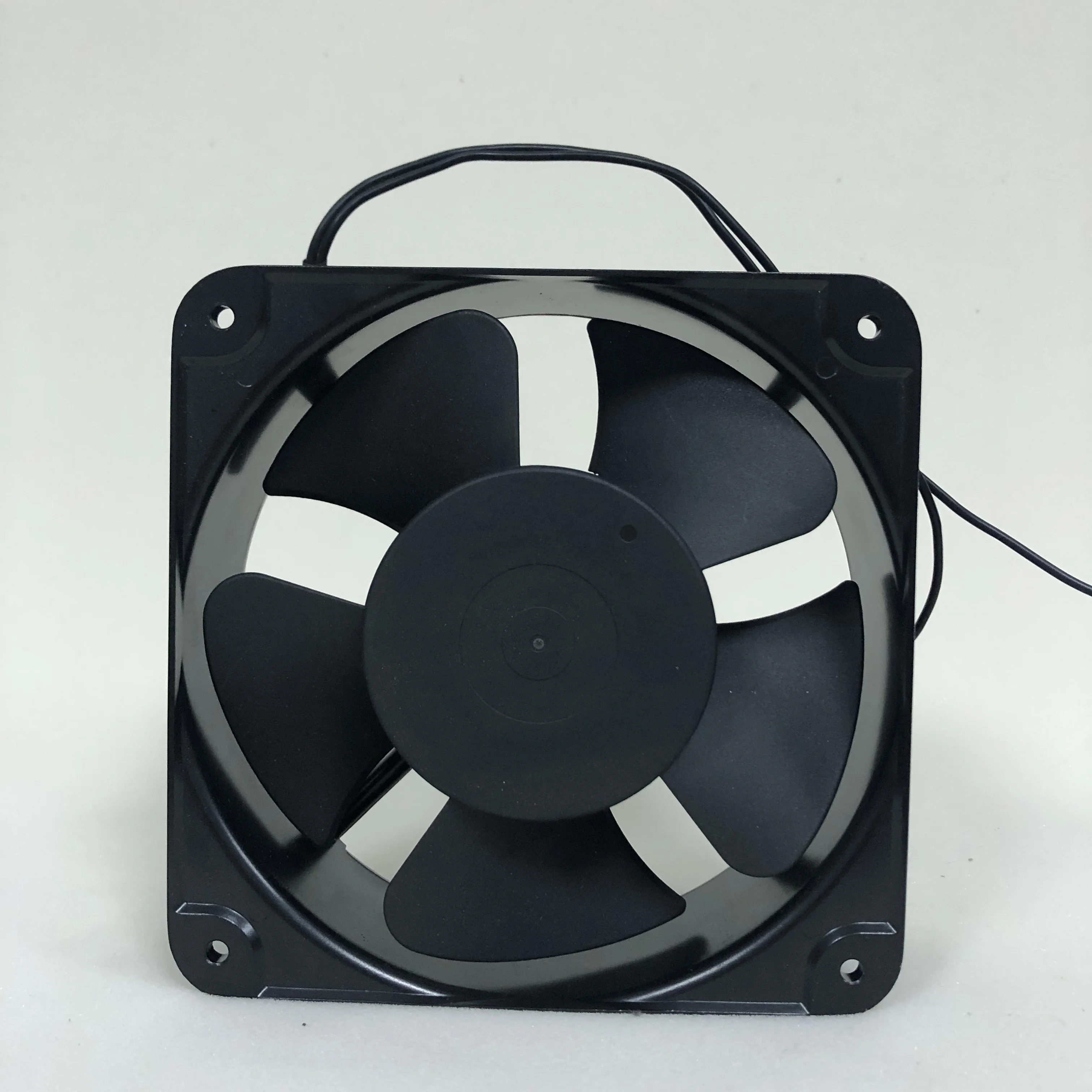 180*180*65mm axial fan compact fan  AC FAN   220V