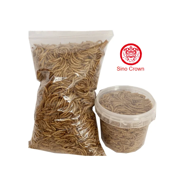 Высокий уровень белка, сушеные краски для домашних животных, корм, белок 57%, корм для кошек, сушеные краски